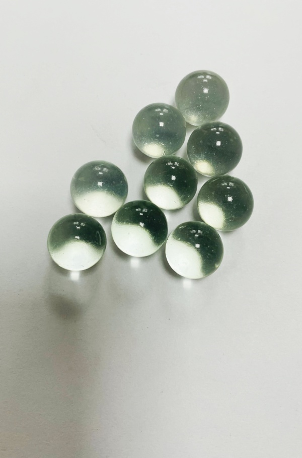 Rubber Sealing - O Shape